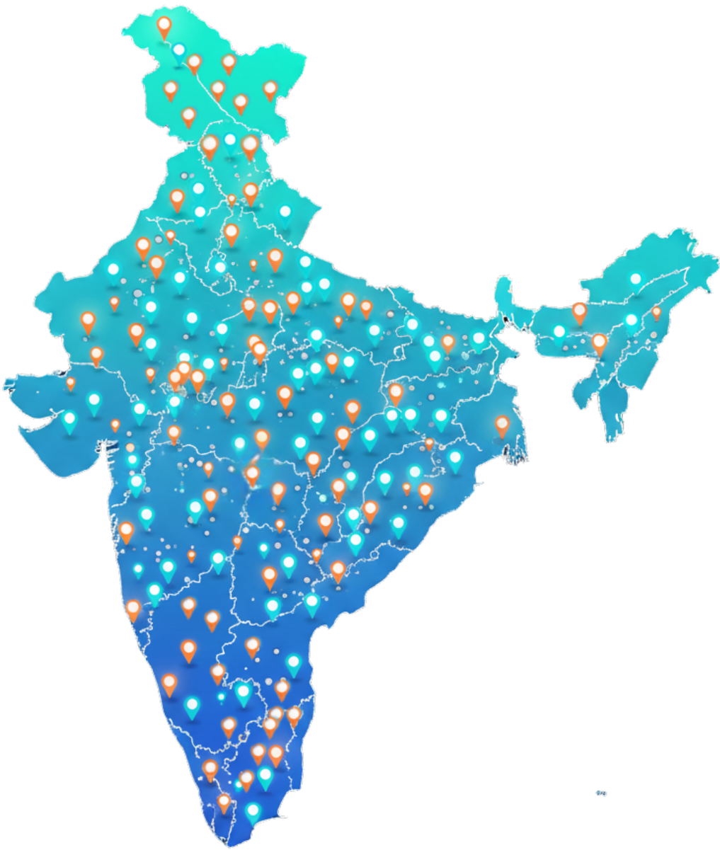 Healthcare Insurance