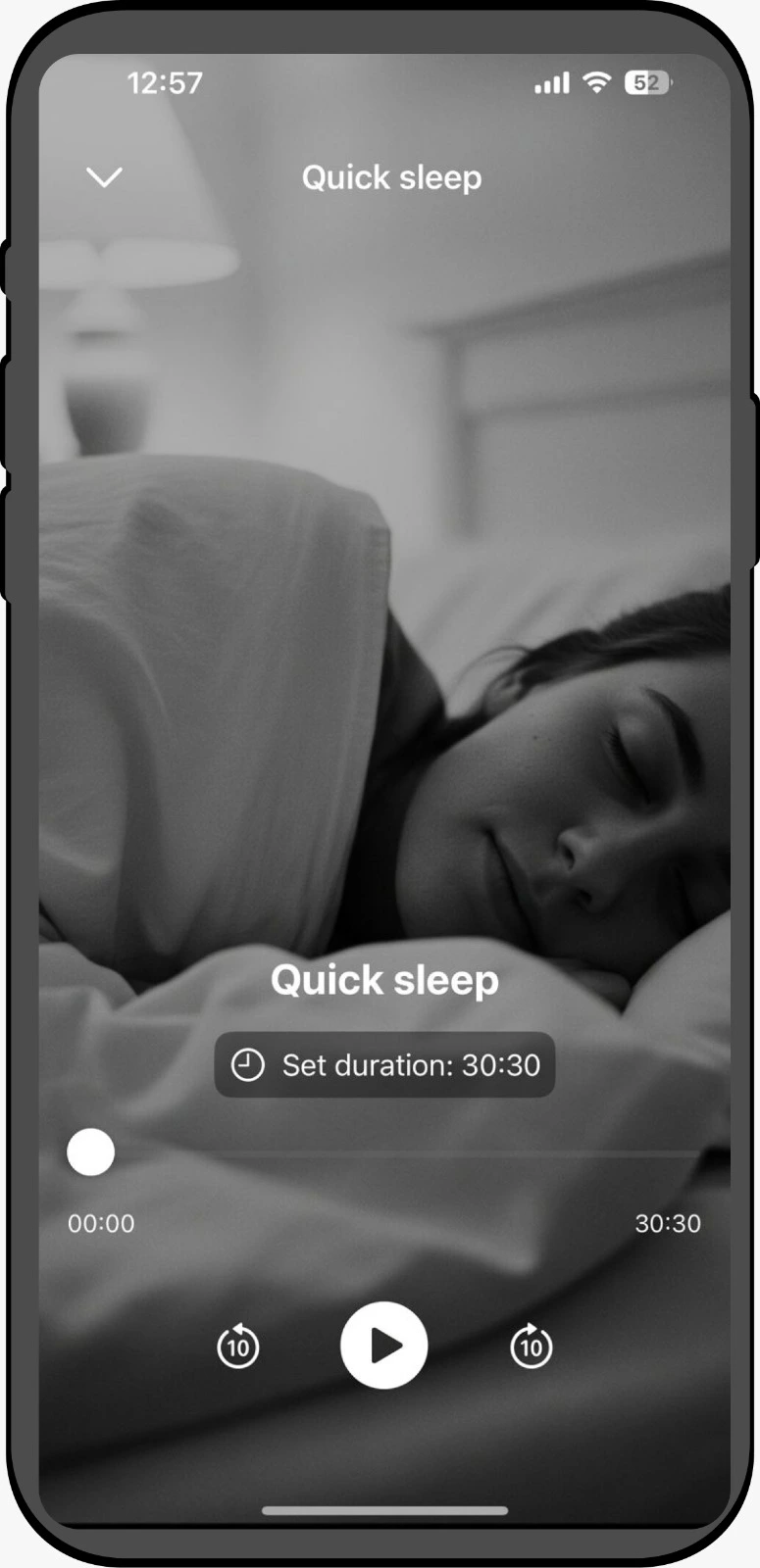 Corporate App Image