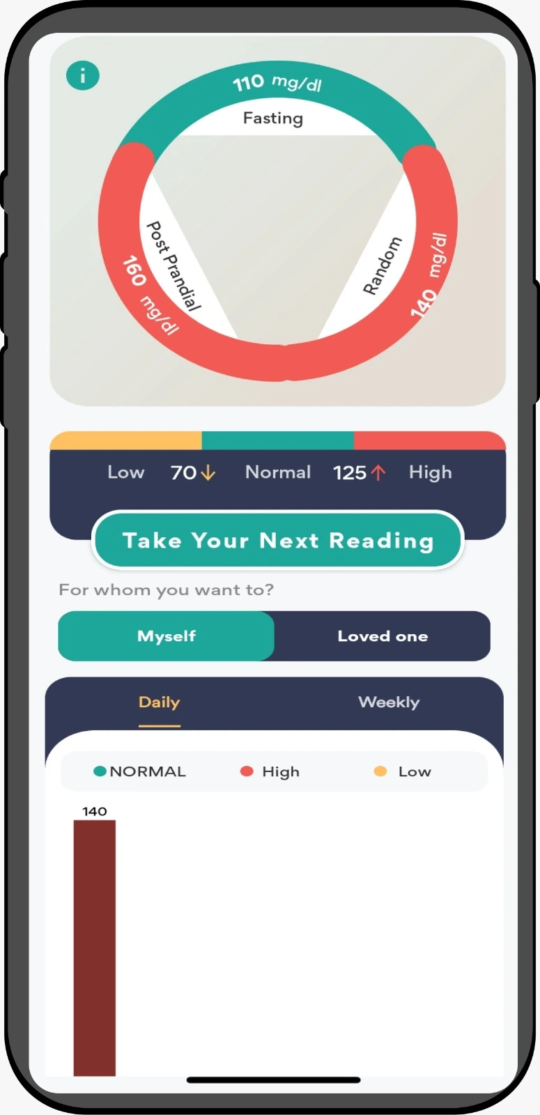 Corporate App Image