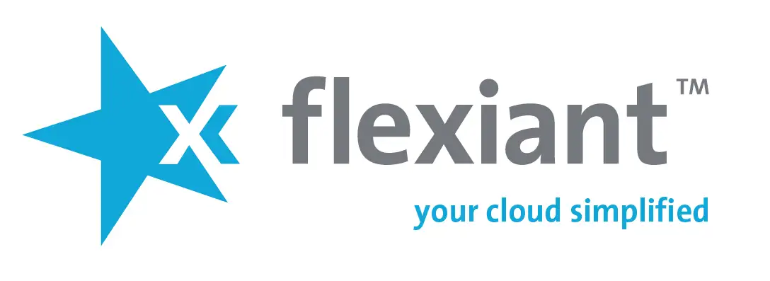 Flexiant_logo