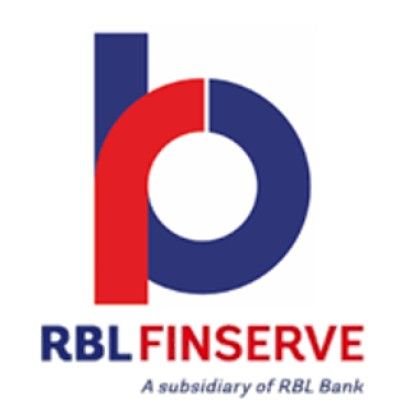 RBL_finserv