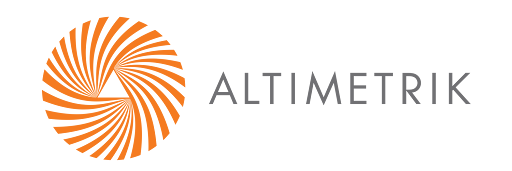 altimetrik