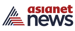 asiannet
