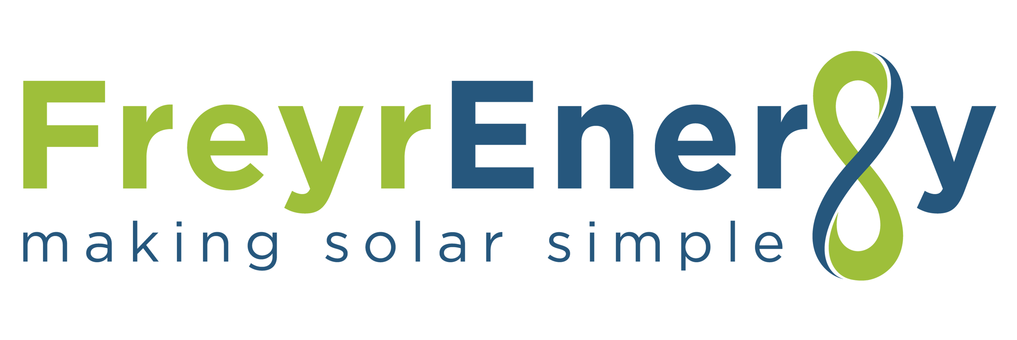freyr-energy