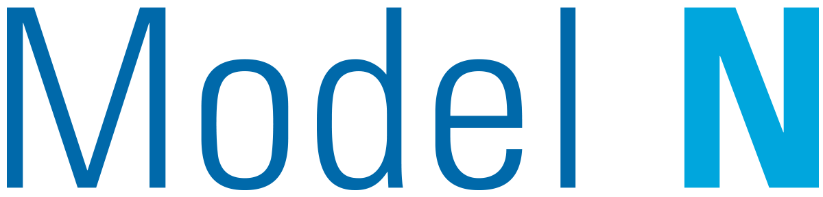 logo_model_n