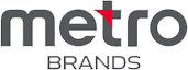 metro-brands