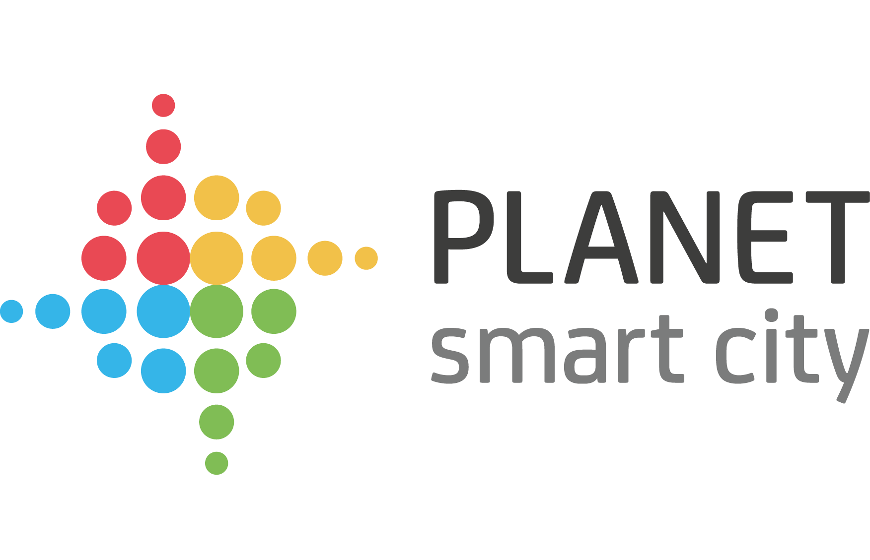 planetsmartcity