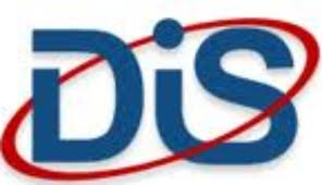 DIS-insurance