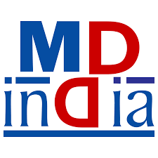 MD-india-logo