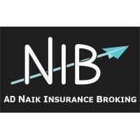 Naik-insurance