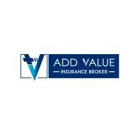 Add Value Insurance-insurance