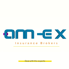 am-ex-insurance