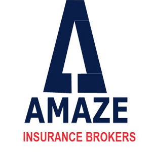amaze-insurance