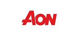 aon-india-insurance