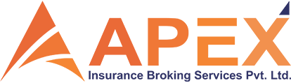 apex-insurance-logo