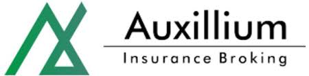 auxillium-insurance