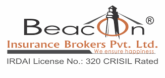 beacon-insurance