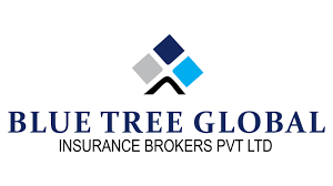 bluetree-insurance