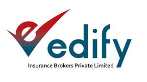 edify-insurance