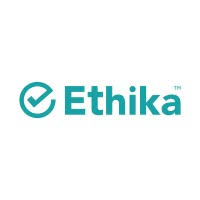 ethika-insurance