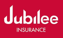 jubilee-insurance