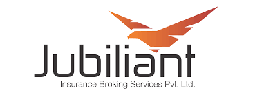 jubiliant-insurance