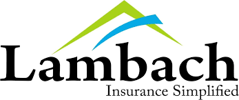 lambach-insurance