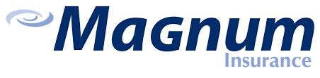 magnum-insurance