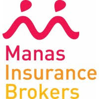 manas-insurance
