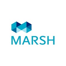 marsh-insurance
