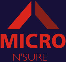 micare-insurance