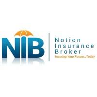 notion-insurance