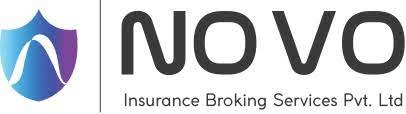 novo-insurance