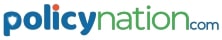 policynation-insurance