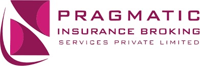 pragmatic-insurance