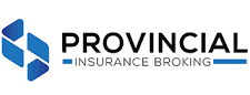 provincial-insurance