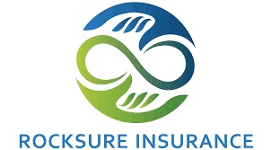 rock-sure-insurance