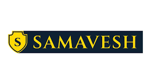 samavesh-insurance