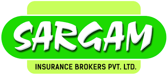 sargam-insurance