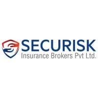 securisk-insurance