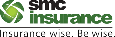 smc-insurance