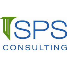 sps-consultant-insurance