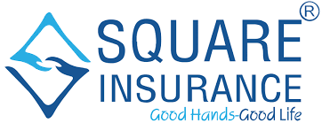 square-insurance