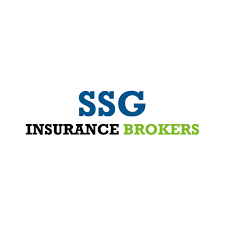 ssg-insurance