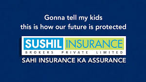 sushil-insurance