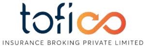 tofico-insurance