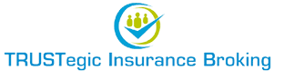 turstegic-insurance