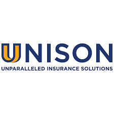 unison-insurance