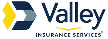 valley-insurance
