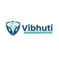 vibhuti-insurance